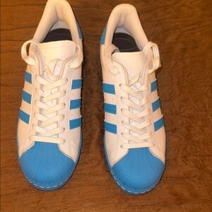 adidas gazelle silver green womens Adidas x Pharrell Williams Superstar PK 'Black'  Oneness Boutique